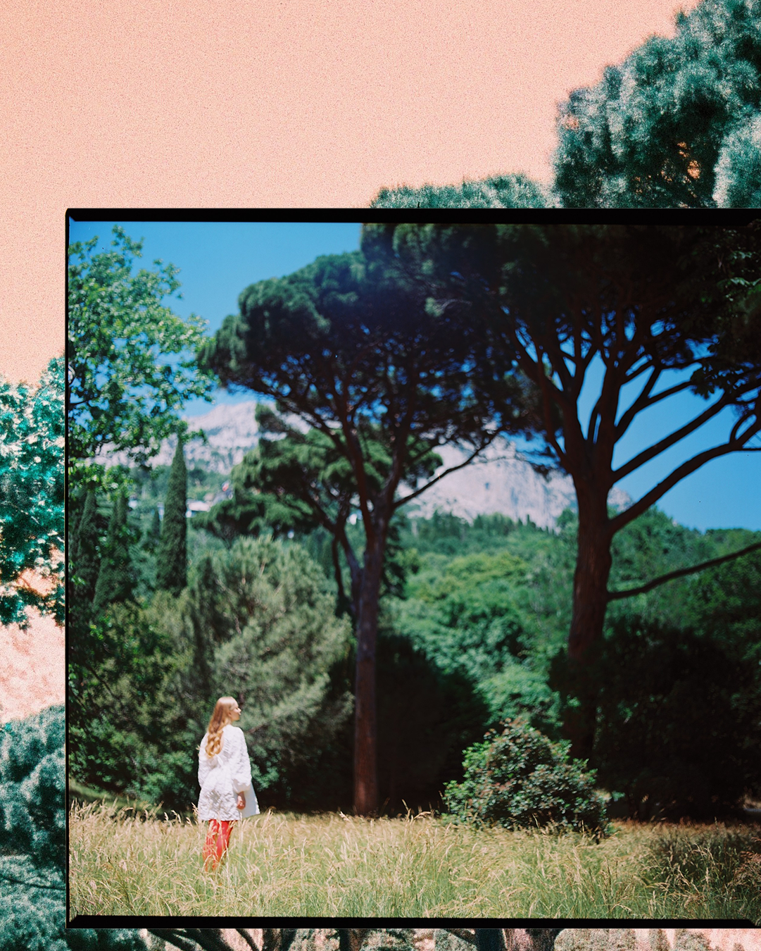 <K>. Плёночный фотограф Москва, Саша Звук