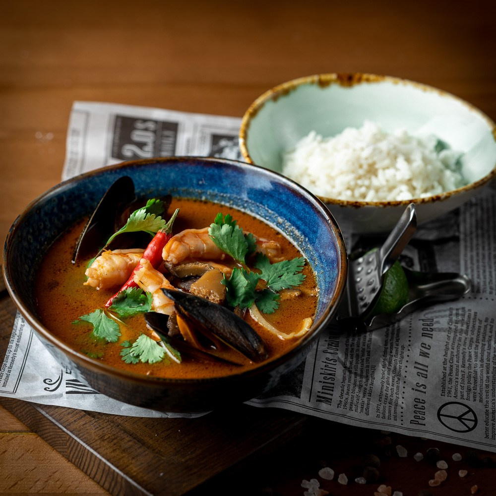 Dublin Pub. Фотограф Александр Бакшеев