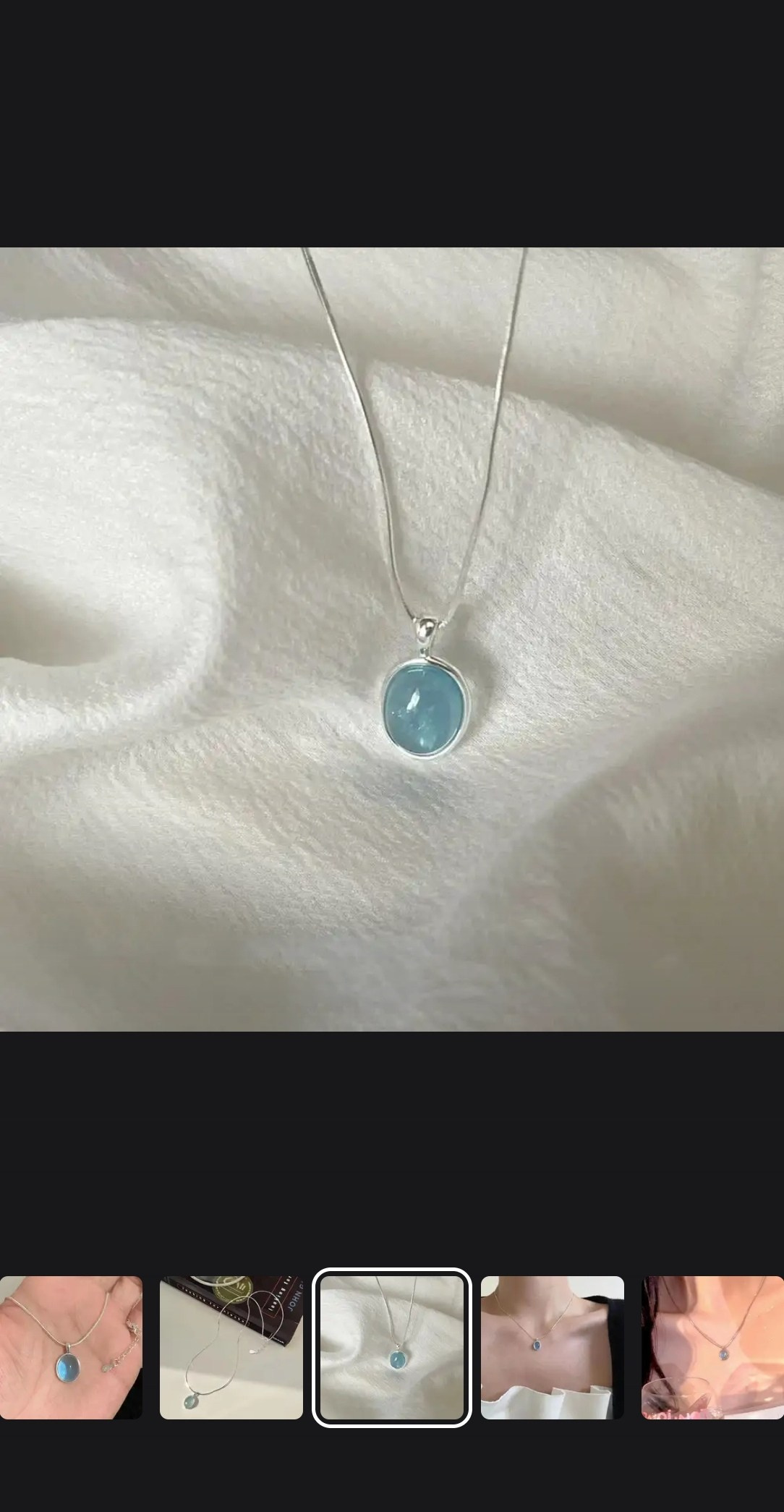 Карнавальные костюмы, вечерние и свадебные платья аренда посуточно, прокат в Жуковском. Одежда для фотосессий, аксессуары. Фотограф для маркетплейсов, фотоуслуги в Жуковском Татьяна Марсуверских