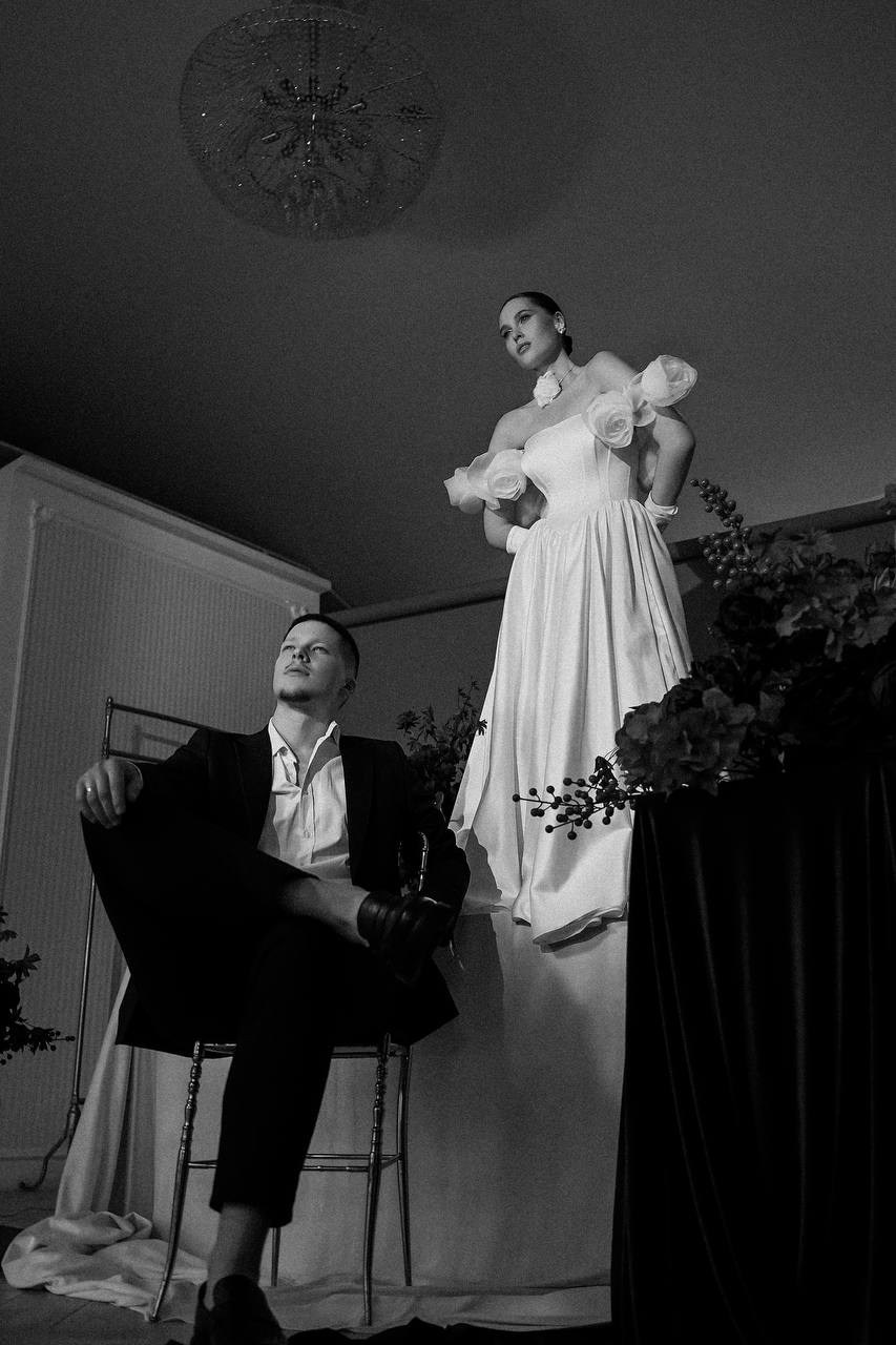 Wedding. Свадебный фотограф