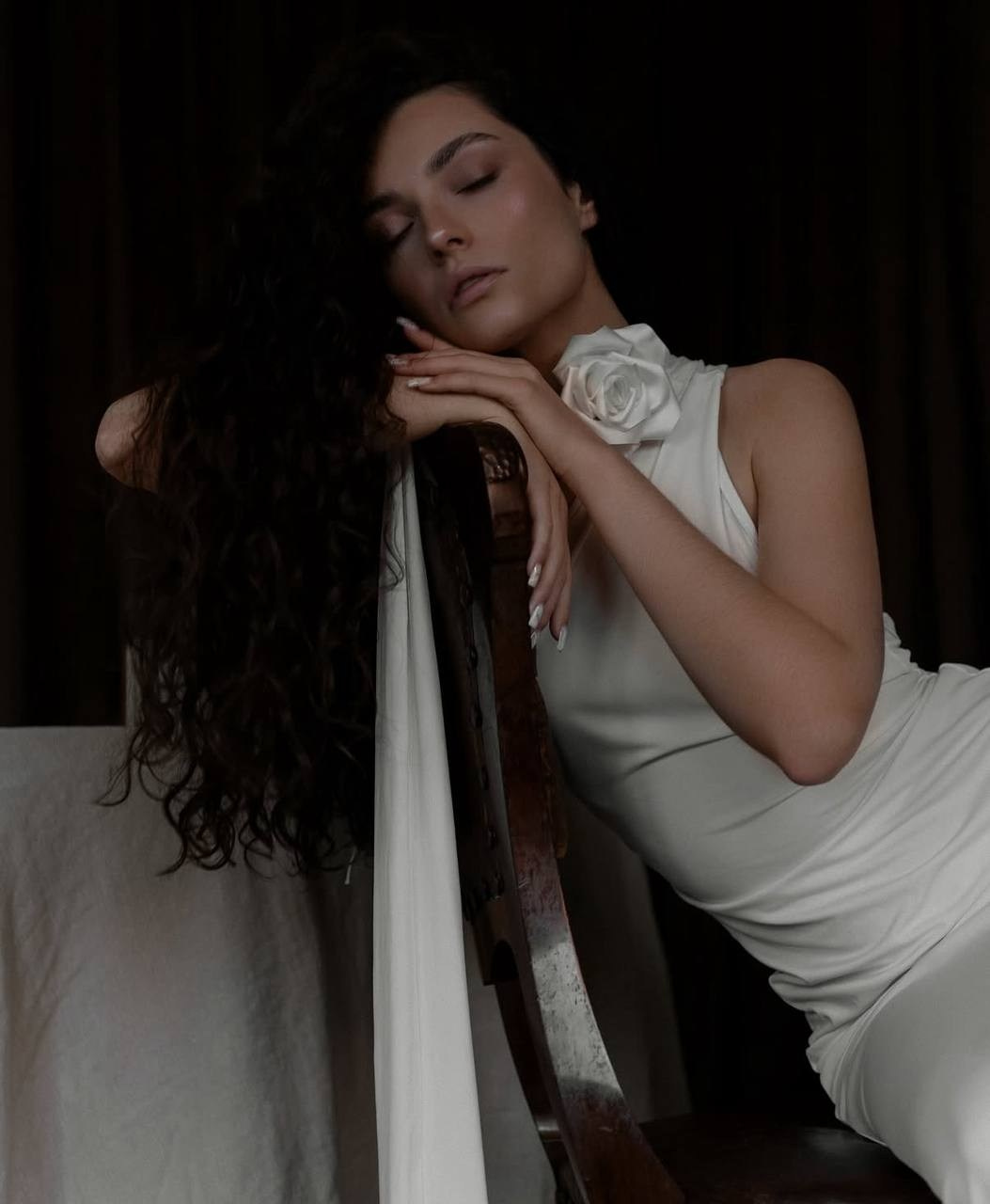 Wedding. Свадебный фотограф