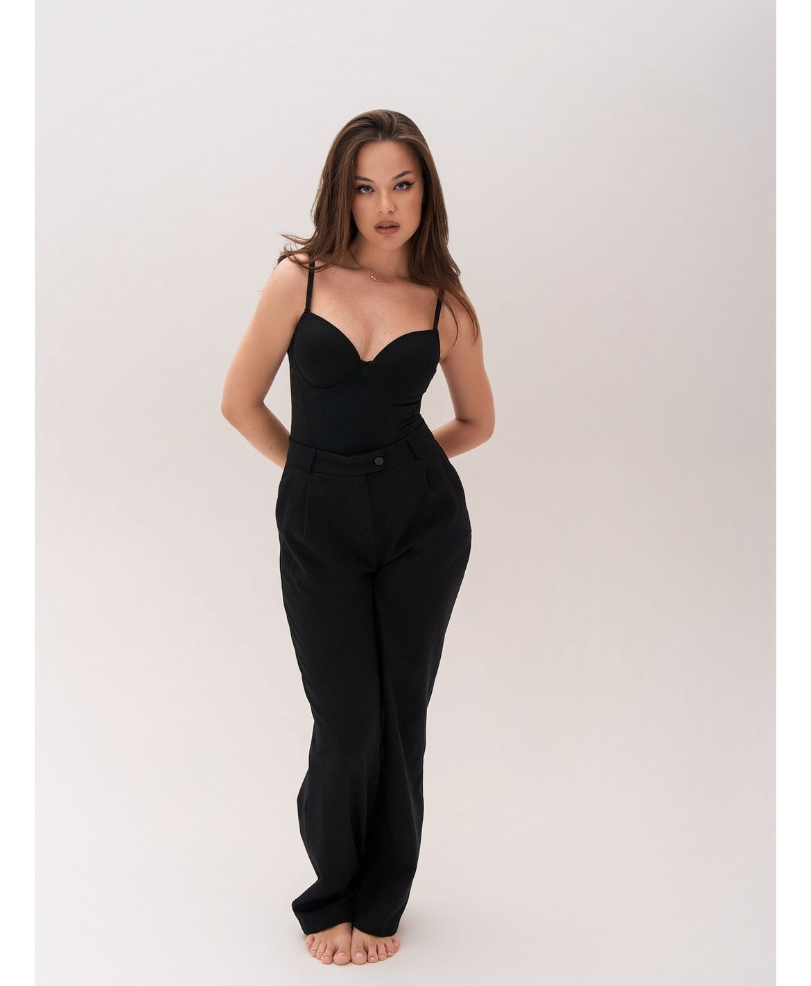 Индивидуальные. Фотограф Елена | Краснодар