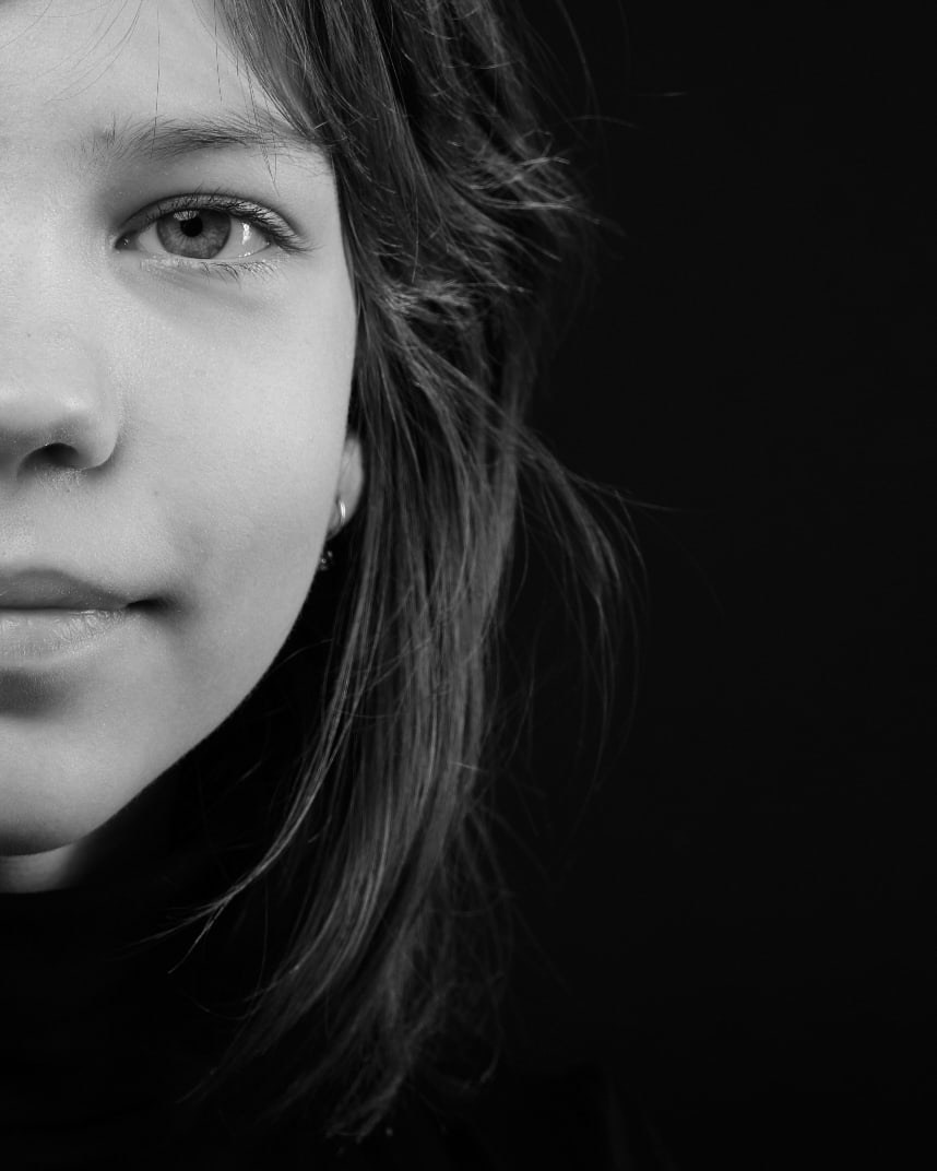 Детская фотосъемка в Москве - портфолио. Профессиональный фотограф в Москве — Максим Дьяконов