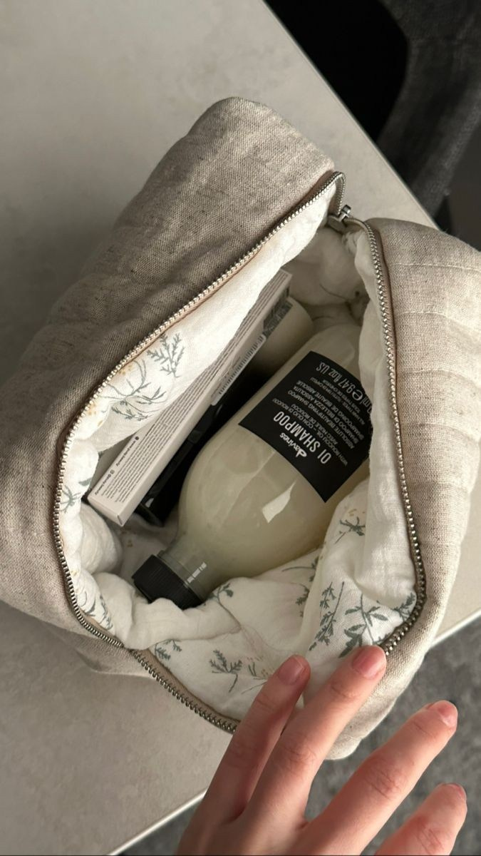 Соколёна. Фотограф Надежда Миронова Вологда