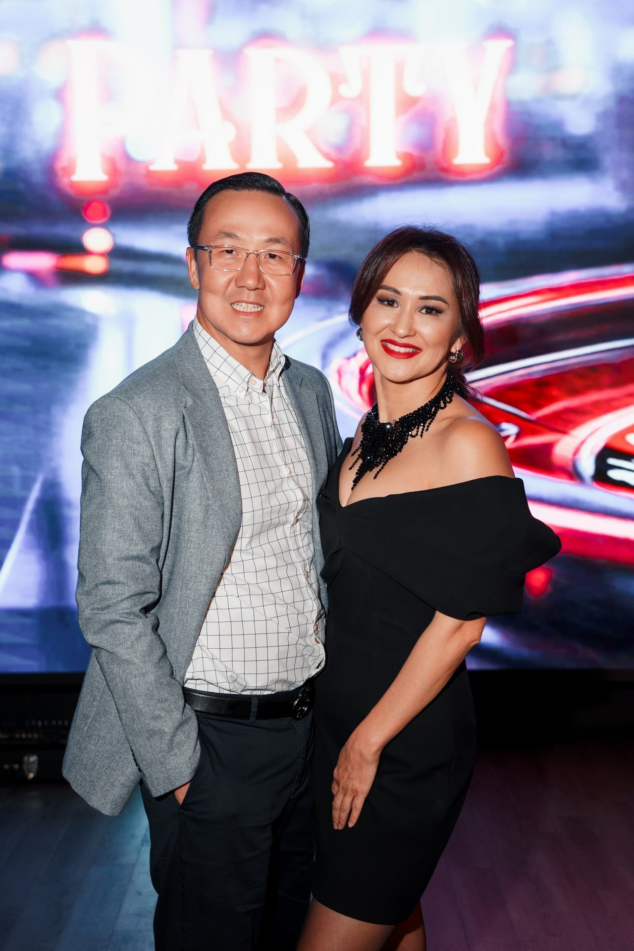 Отзывы. Профессиональный фотограф в городе Астана Копанев Данил