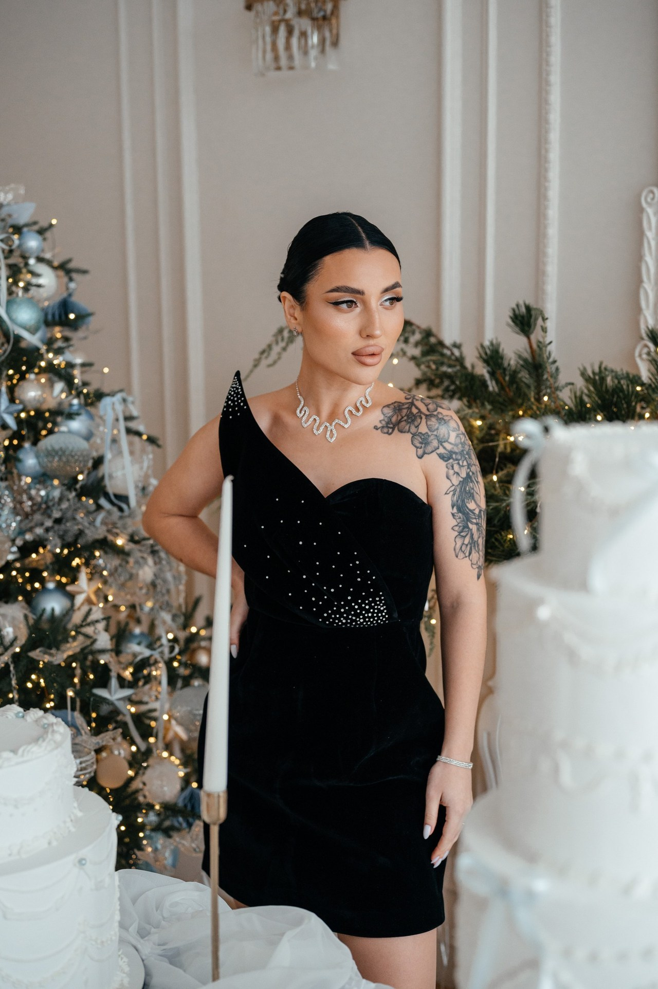 Отзывыф. Свадебный фотограф в Донецке — Вита Донец