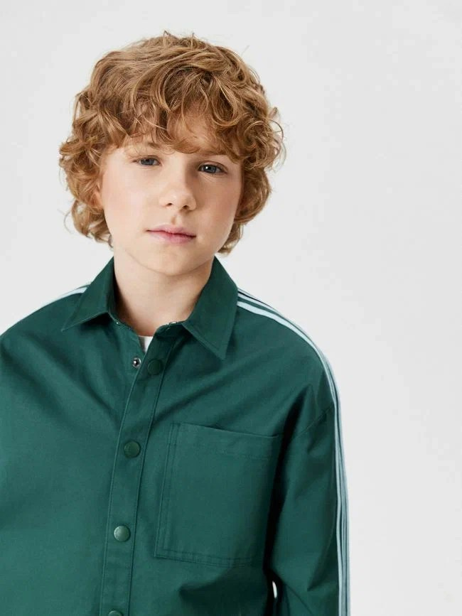 Бухтеев Никита 10 ЛЕТ 144 СМ. Детское модельное агентство Musthave agency. База профессиональных моделей