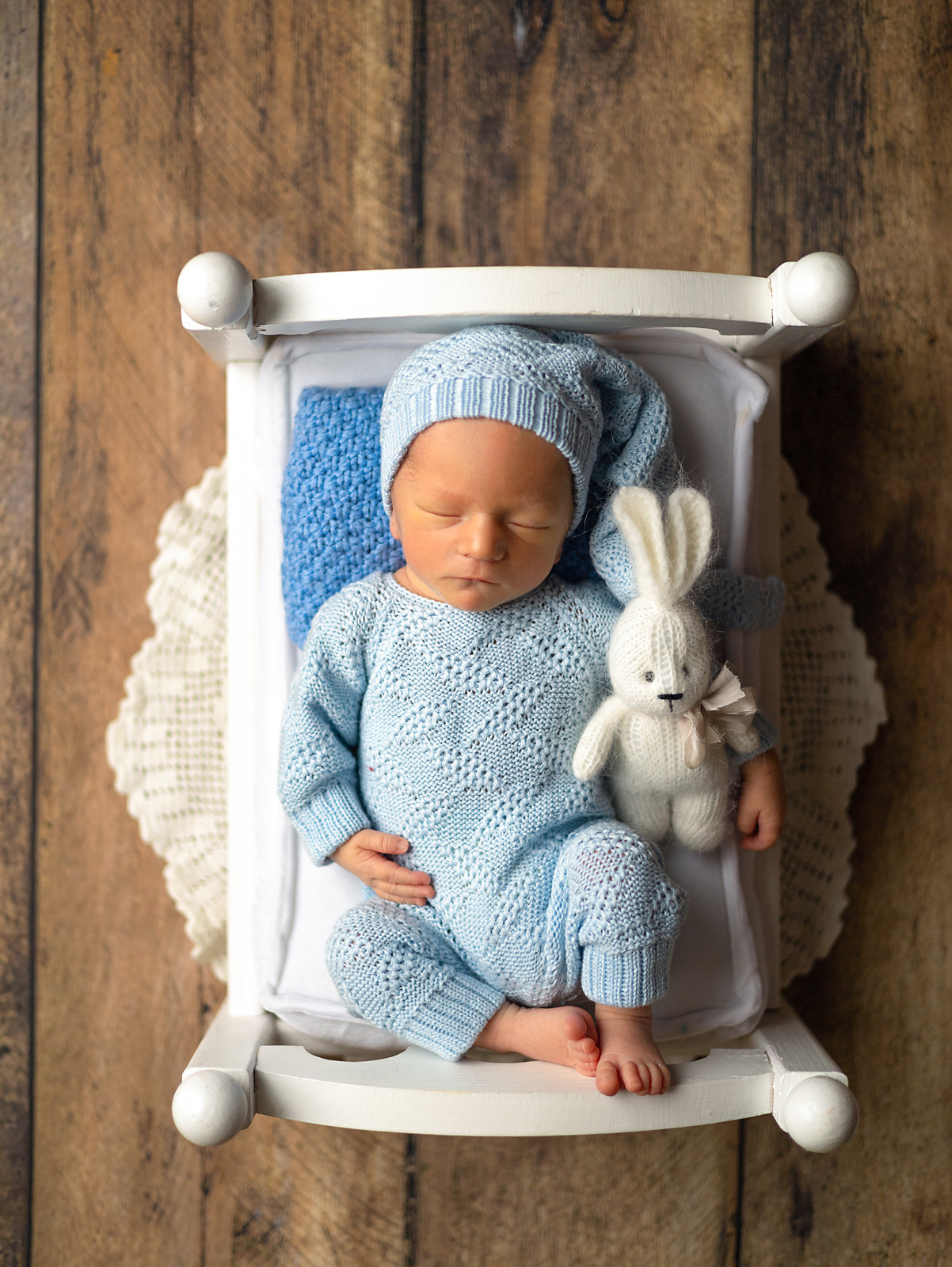 Newborn. Фотограф новорождённых в Казани Нейля Гильмутдинова ньюборн