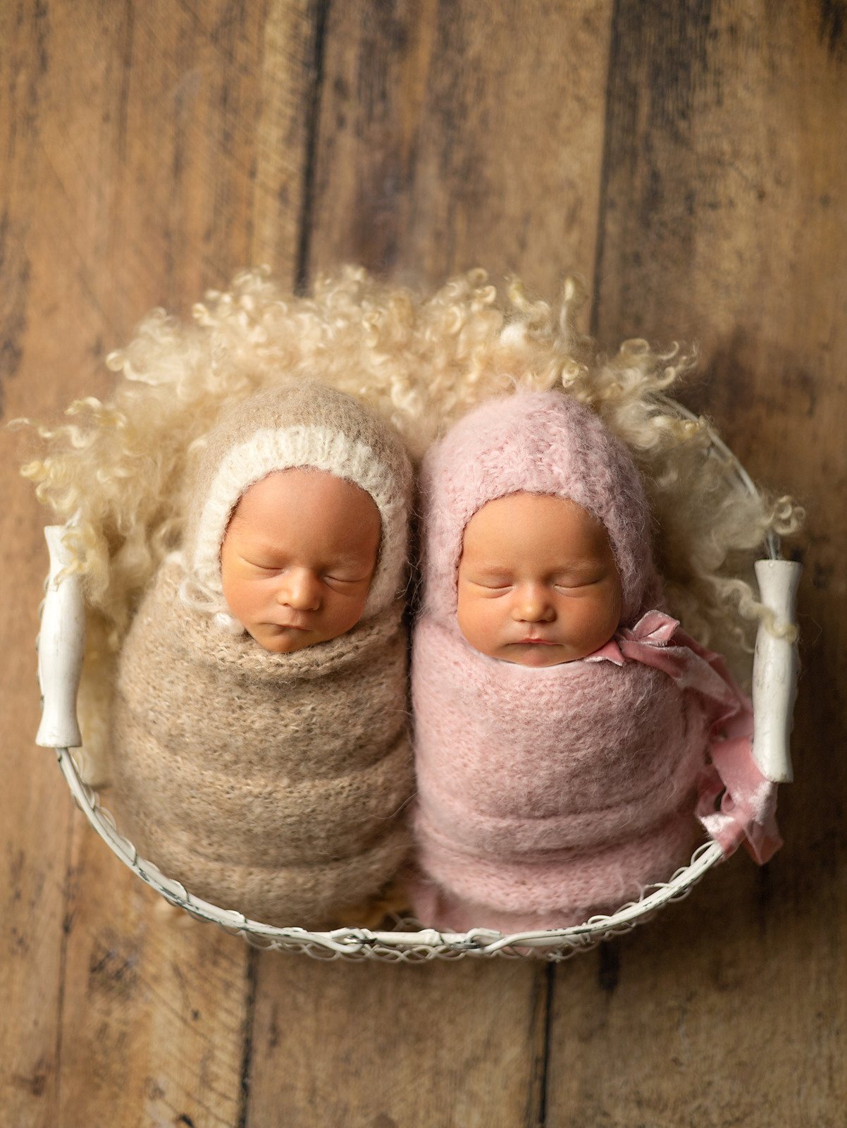 Newborn. Фотограф новорождённых в Казани Нейля Гильмутдинова ньюборн