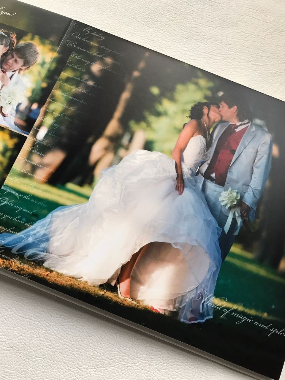 Свадьба. Портретный фотограф Санкт-Петербург Москва Андронова Юлия