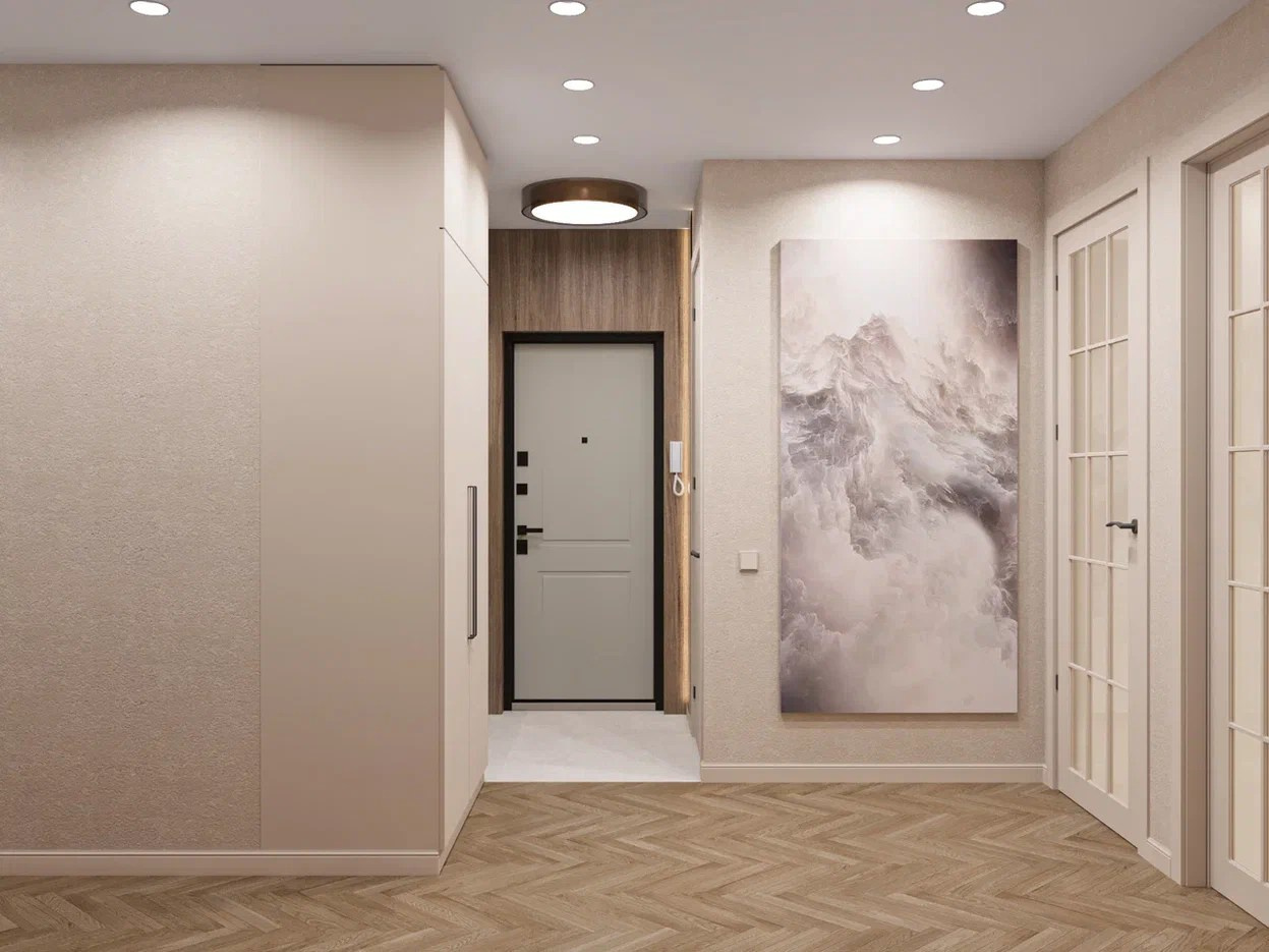 Г. Санкт-Петербург, Измайловский проспект. Батракова Наталья дизайнер интерьеров Санкт-Петербург Москва Архангель