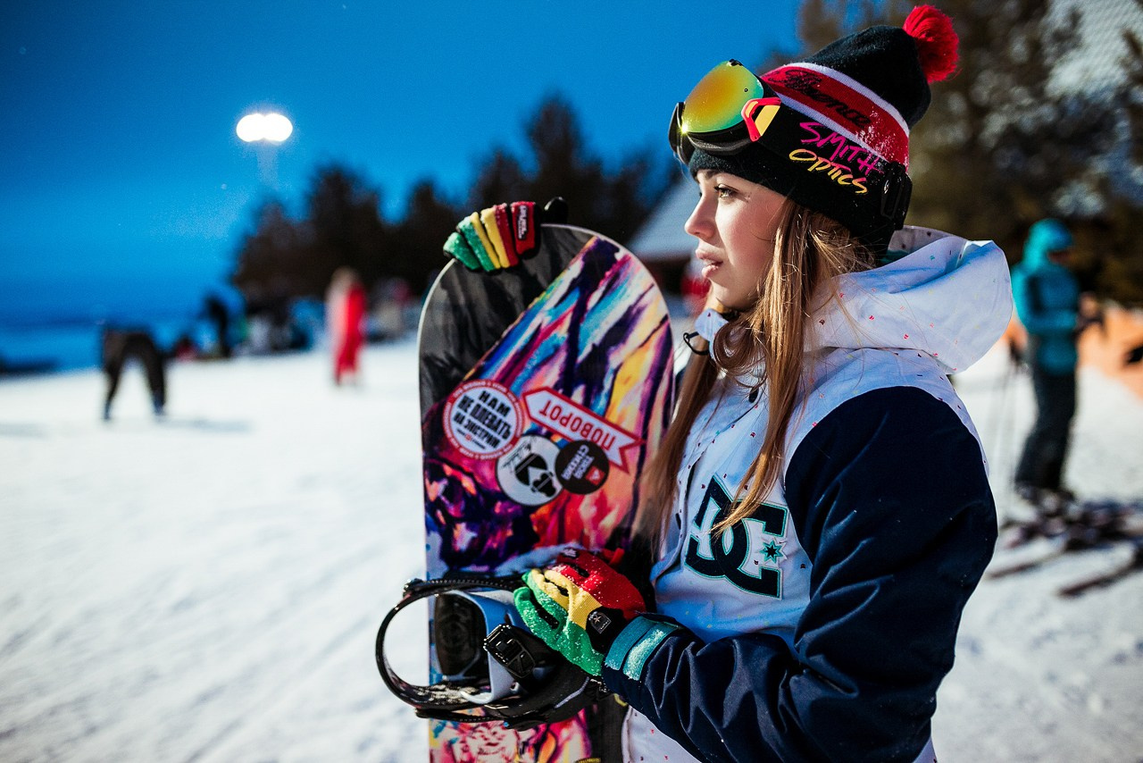 Спорт. Фотограф Казань Рафаэль Гайнутдинов