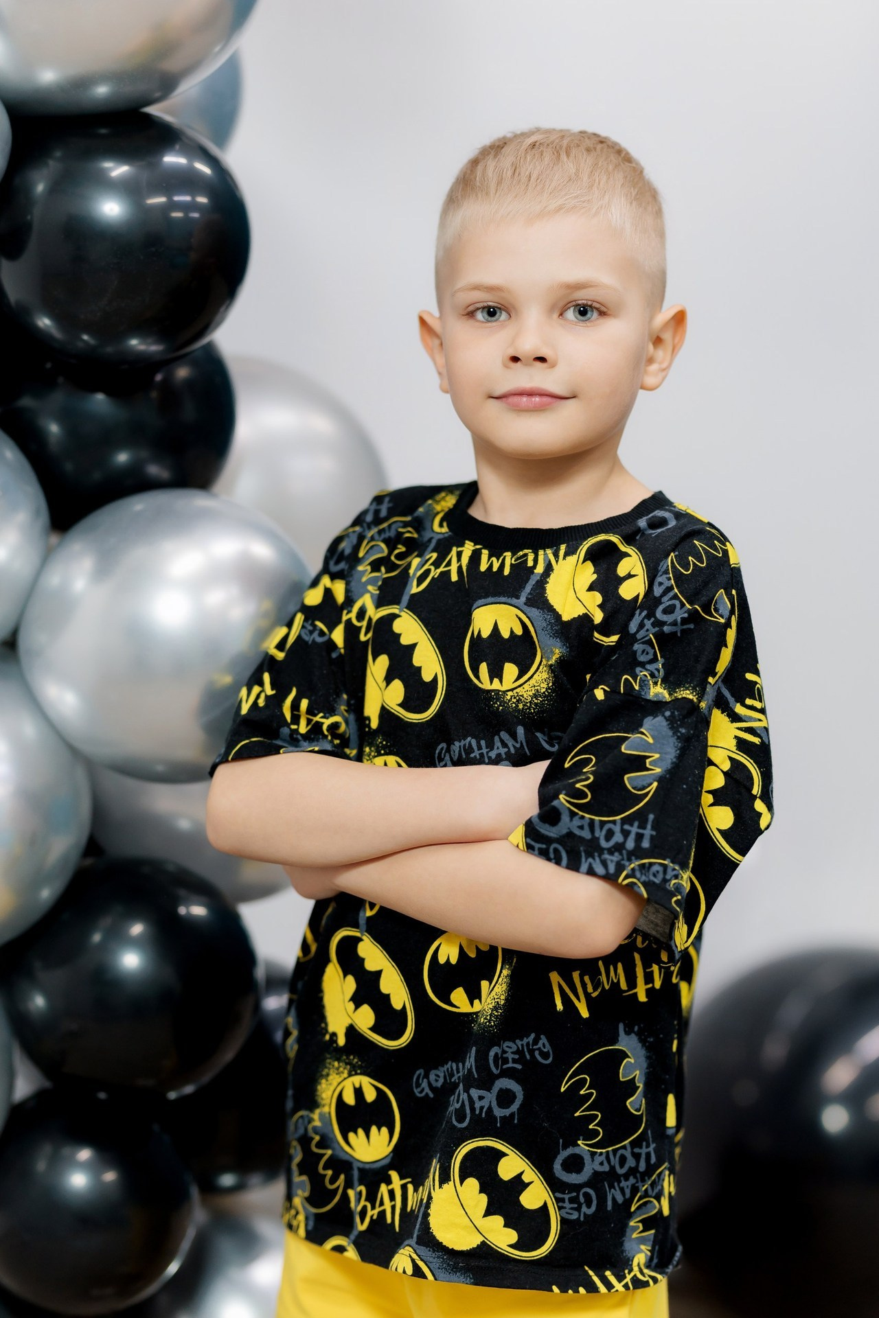 Отзывы. Фотограф Облучье