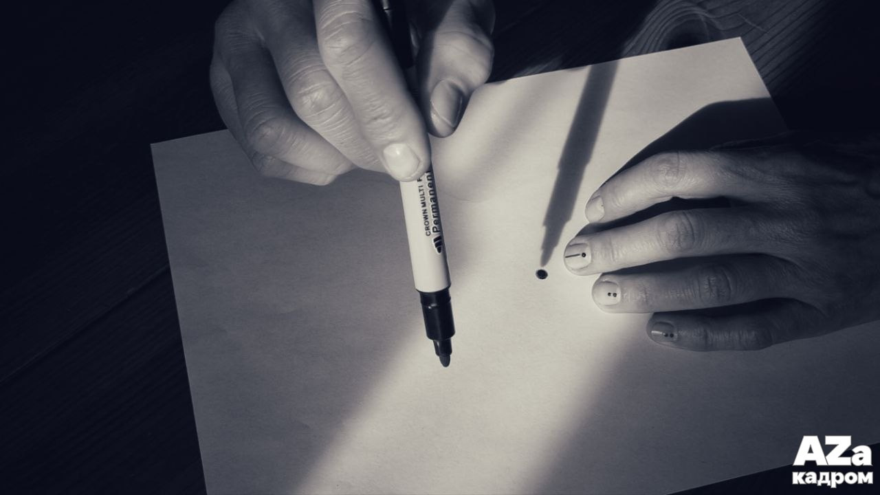 AZакадром «Что для меня дом». Женский семейный фотограф Тула Москва Захарова Анна