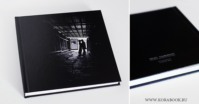 Фотокниги. Семейный и женский фотограф в Краснодаре Анастасия Приймак