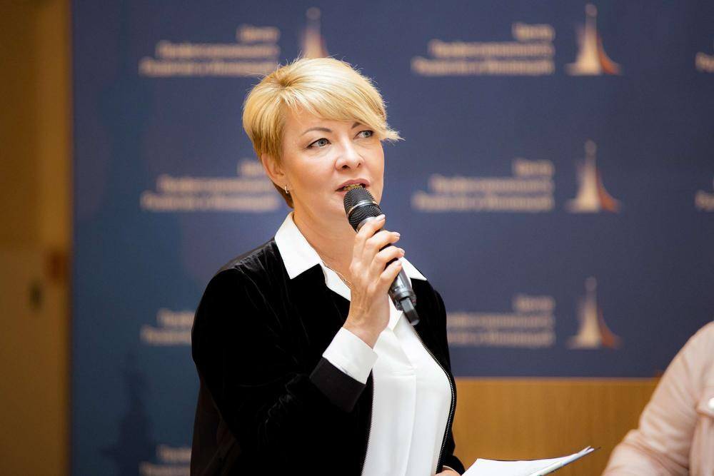 Репортажная фотосъёмка в СПб