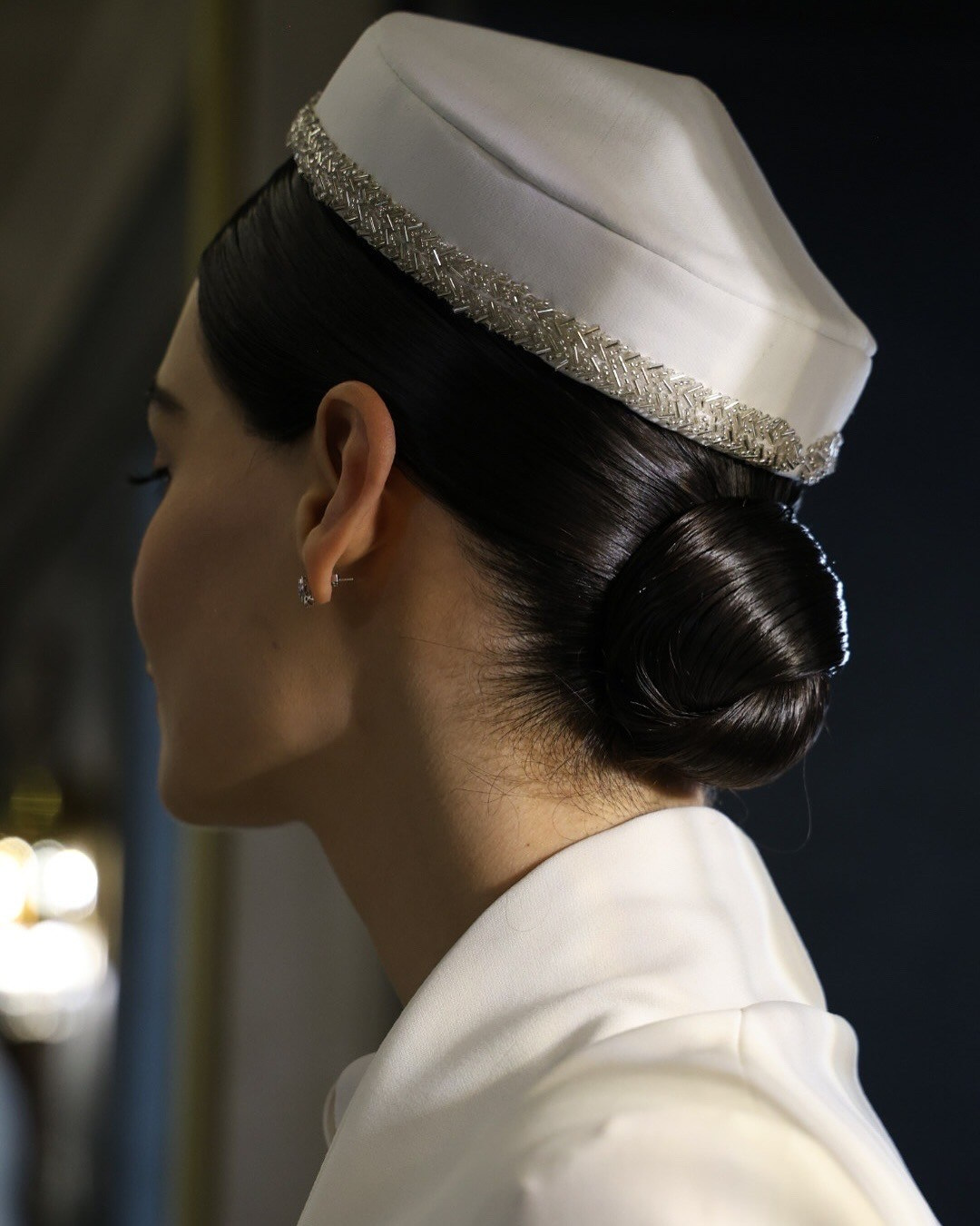 Дана. Вывод. Zuleta.Go