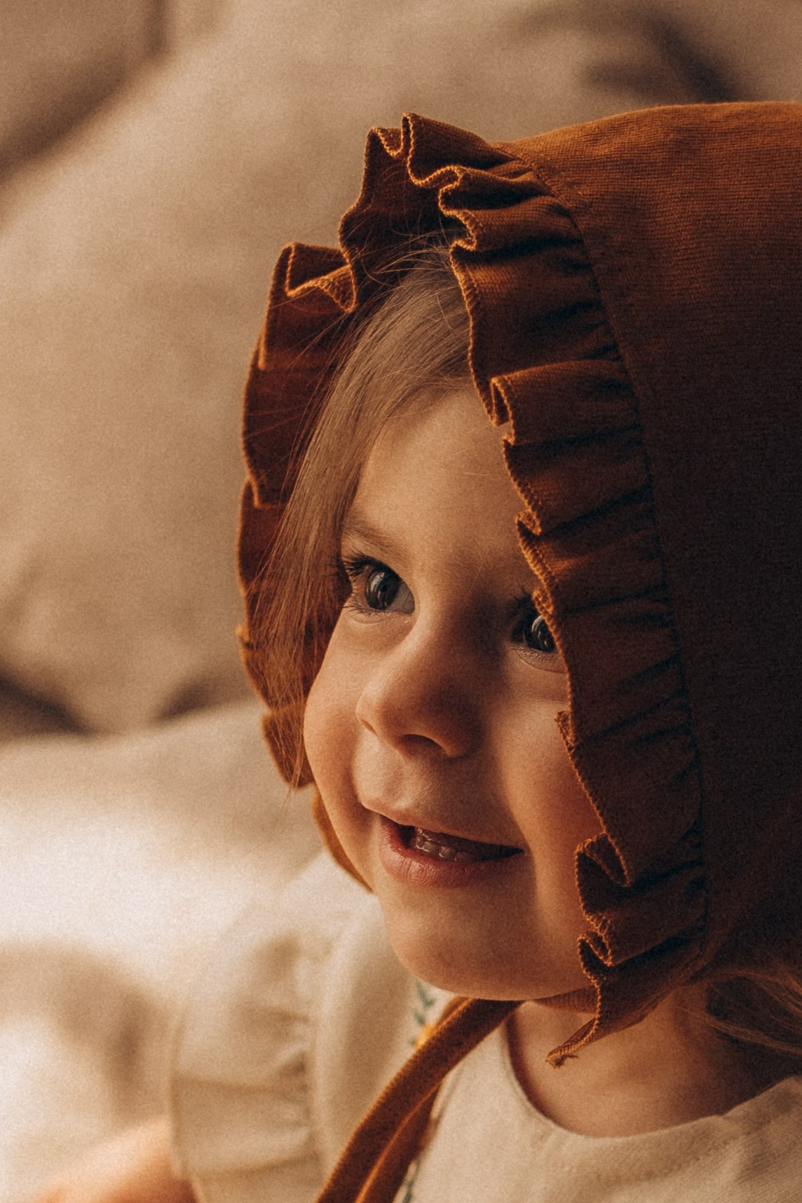 Дом там где мы🤎. Семейный фотограф в Новороссийске и Анапе Александра Яковлева