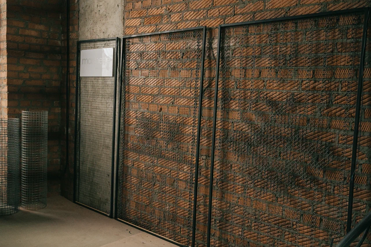 Вышивка. Авторское творчество: создание светильников, панно, гобеленов ручной работы