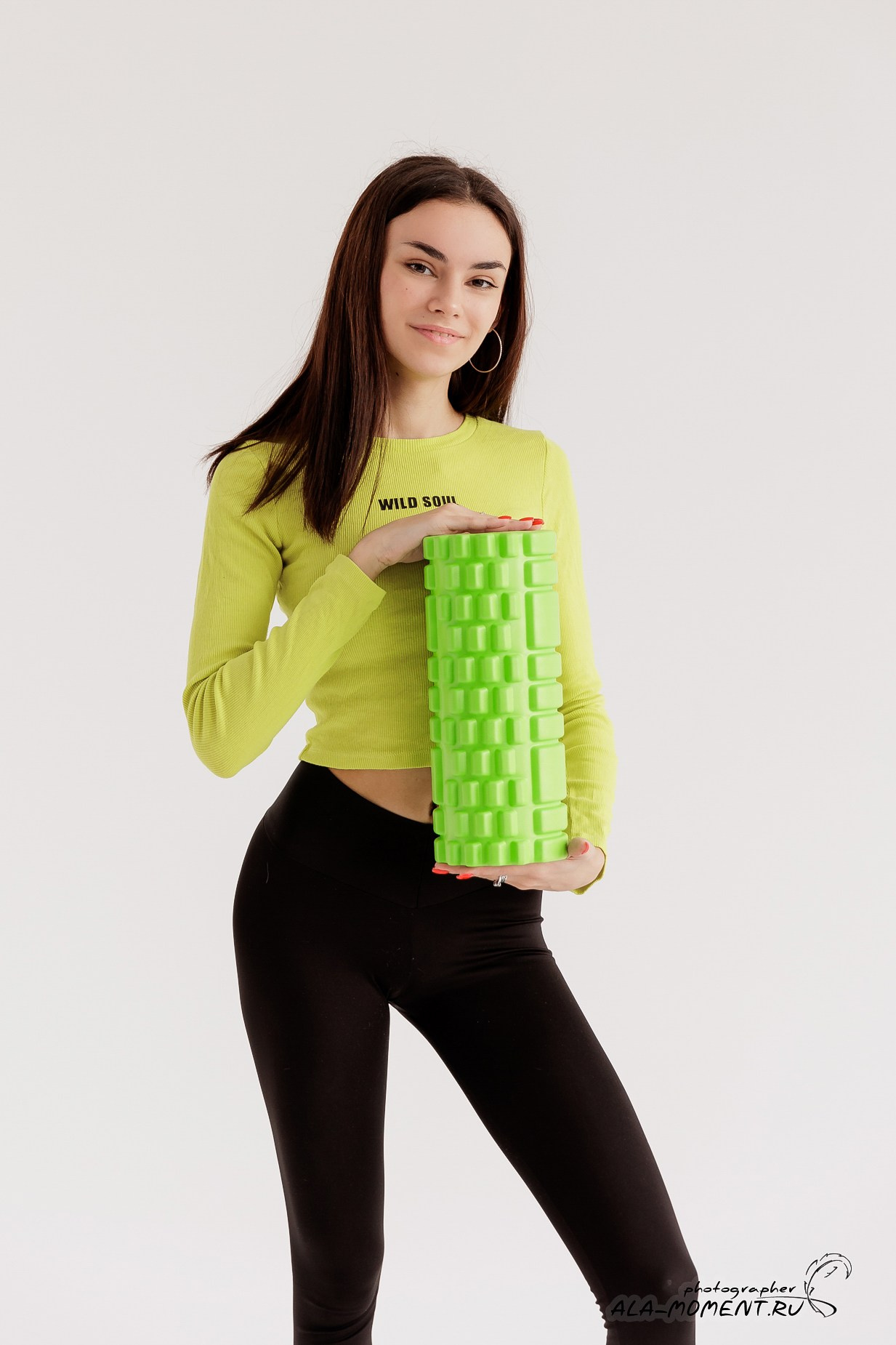 Бизнес портрет. Профессиональный фотограф в Брянске Аля Подольная. Свадебный, семейный, портретный фотограф. Выпускные альбомы. Опыт более 10 лет. АЛЯМОМЕНТ