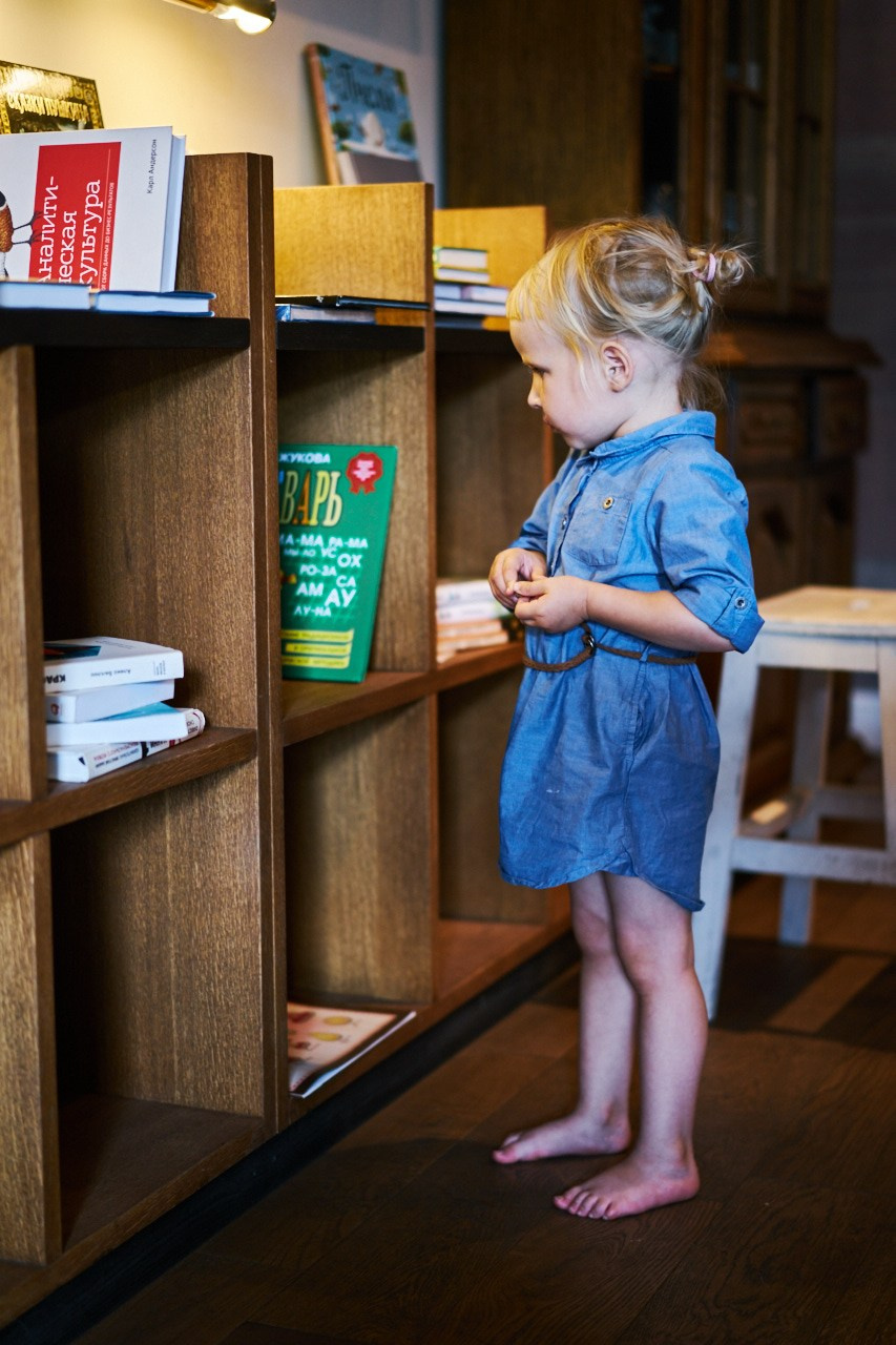 The tasting. Vutitsa