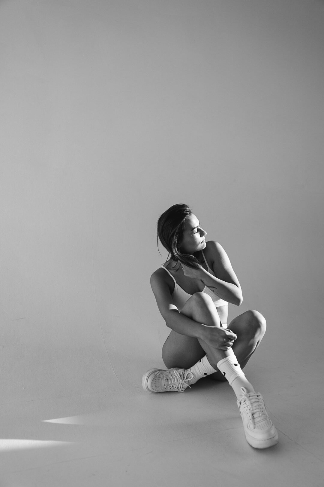 Катя. Фотограф Нижний Новгород