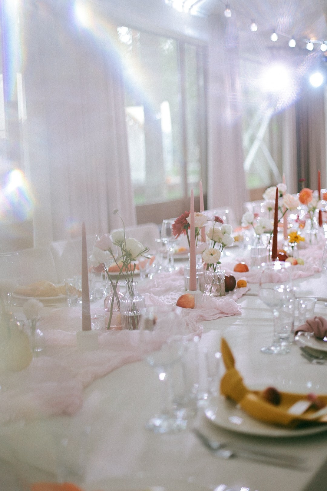 Саша и Вера. Фотограф Нижний Новгород