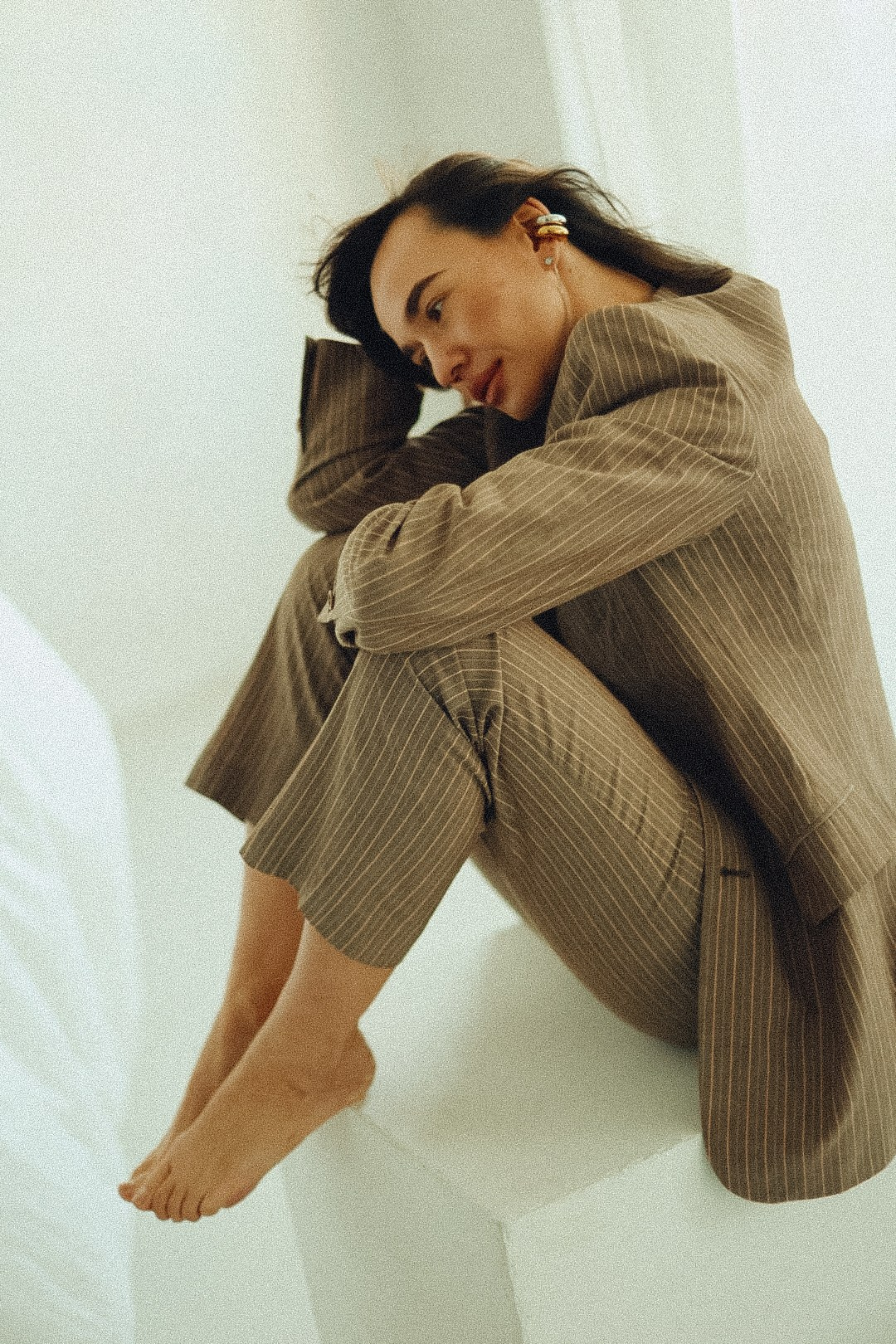 Яна. Фотограф Нижний Новгород