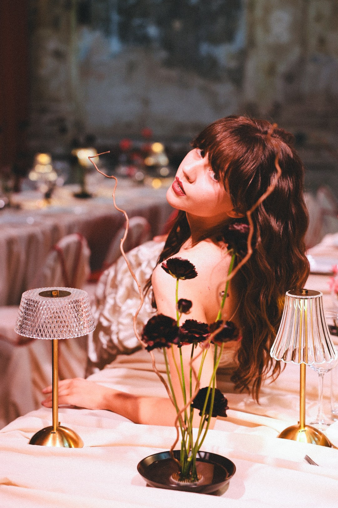 Леша и Настя поженились!. Фотограф Нижний Новгород