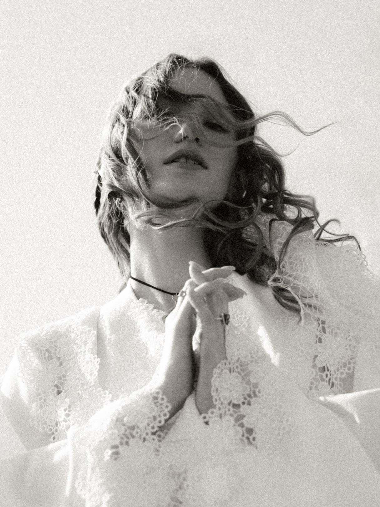 Эстетичный свадебный репортаж в любом городе страны