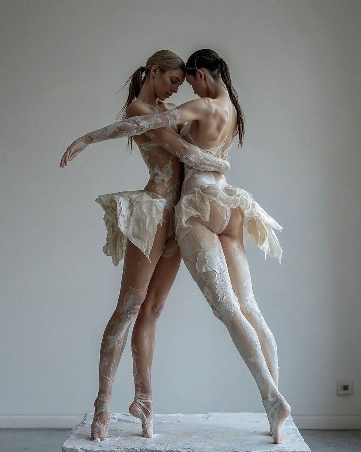 Екатерина. Женский фотограф. Создатель украшений ручной работы. Модель