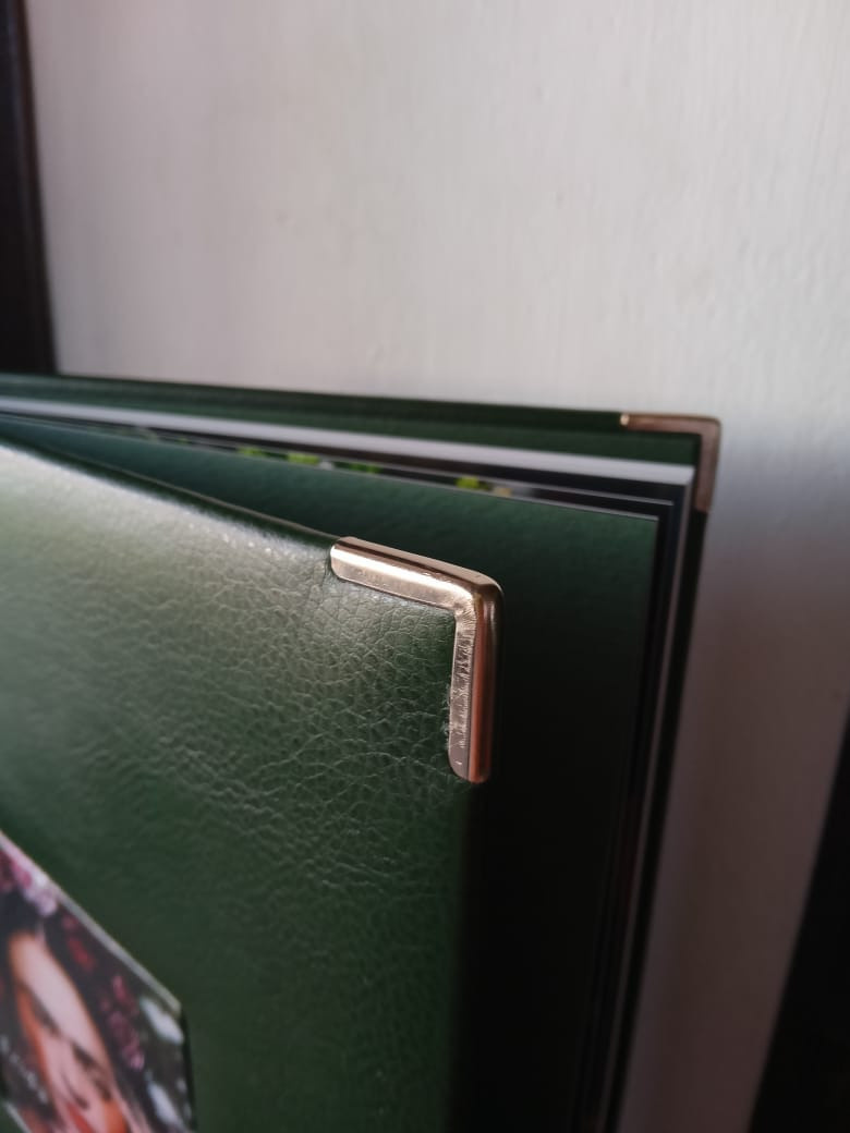 Про книги. Свадебный и семейный фотограф в Новосибирске, Санкт-Петербурге, Москве