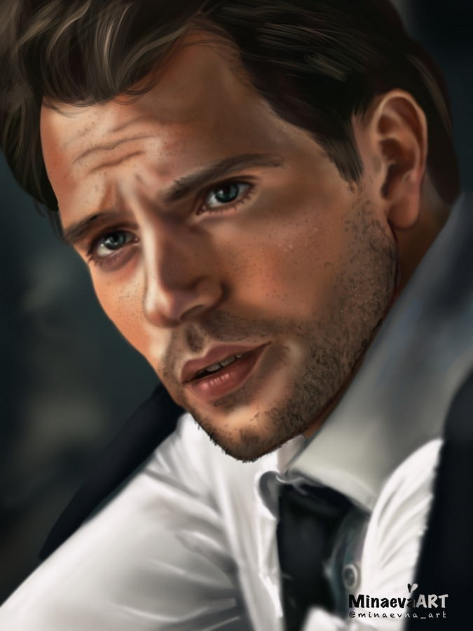 Минаева Татьяна Александровна. Галерея участников Российской Премии Искусств