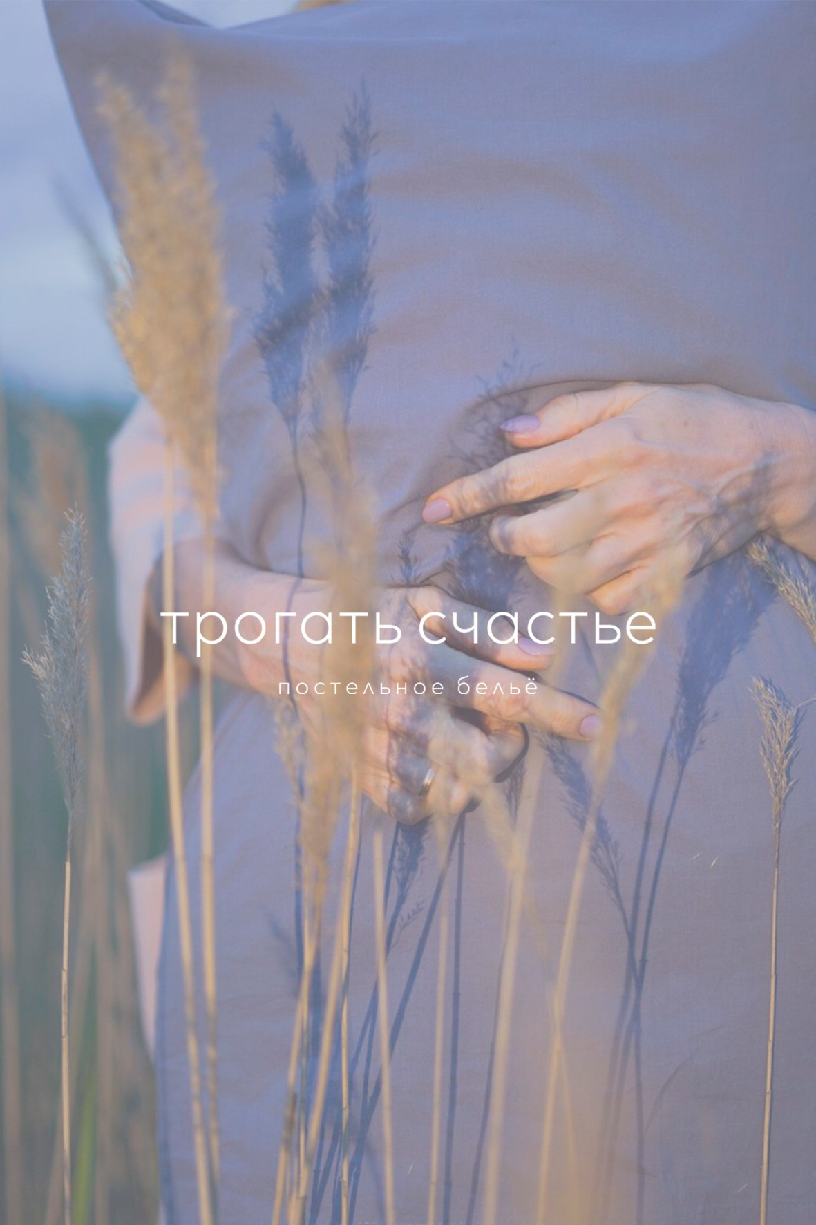 Видеооператор, фотограф в Санкт-Петербурге