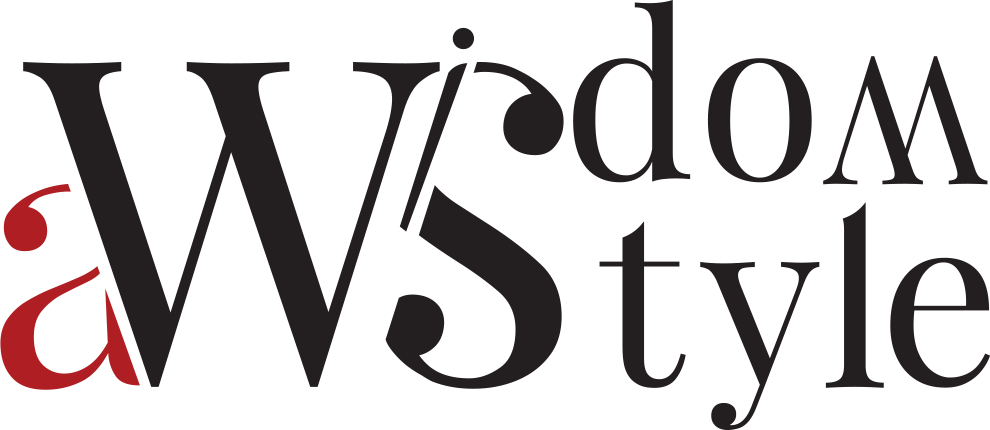 Логотипы. Графический дизайнер с внедрением нейросетей