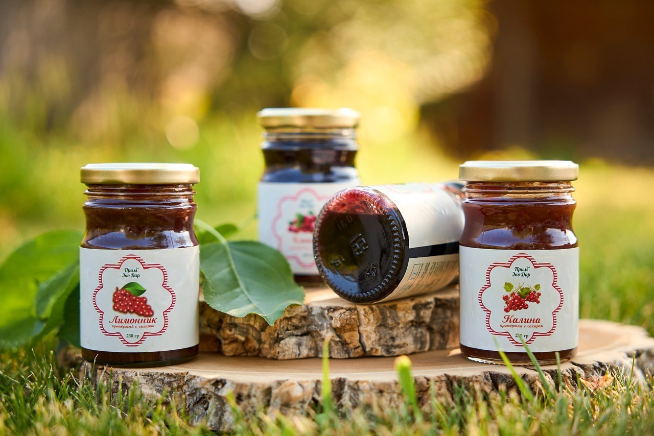 Отзывы. Анастасия Полицарнова