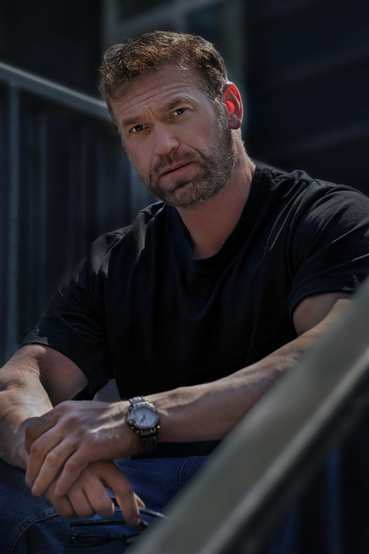 Проведение съемки для интернет-магазинов и маркетплейсов. Профессиональный фотограф в Москве, Измайлово