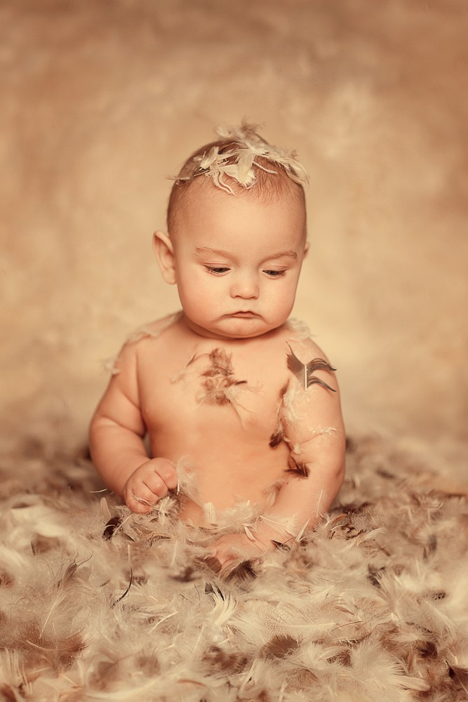 Портфолио. Карнеева Елена. Детский, семейный фотограф