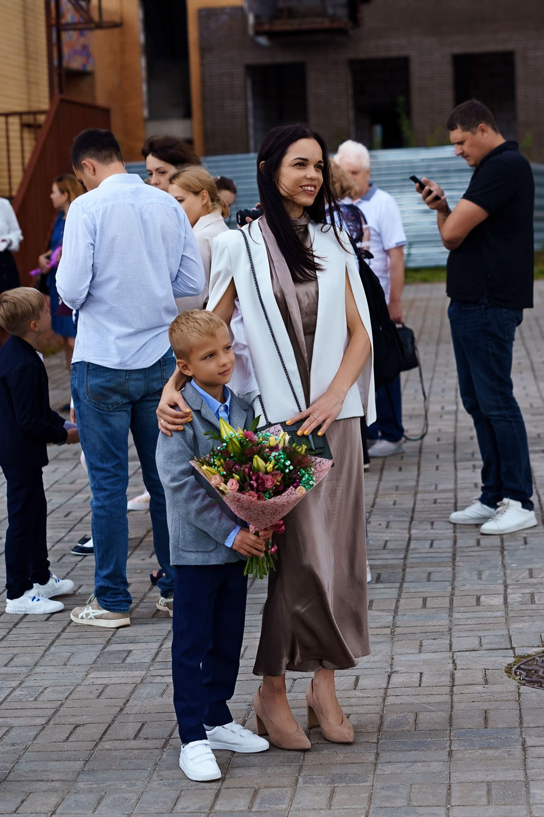 ШКОЛА. Фотограф и видеограф для бизнеса в Москве — фуд, рестораны, интерьер, контент | Sizov Studio