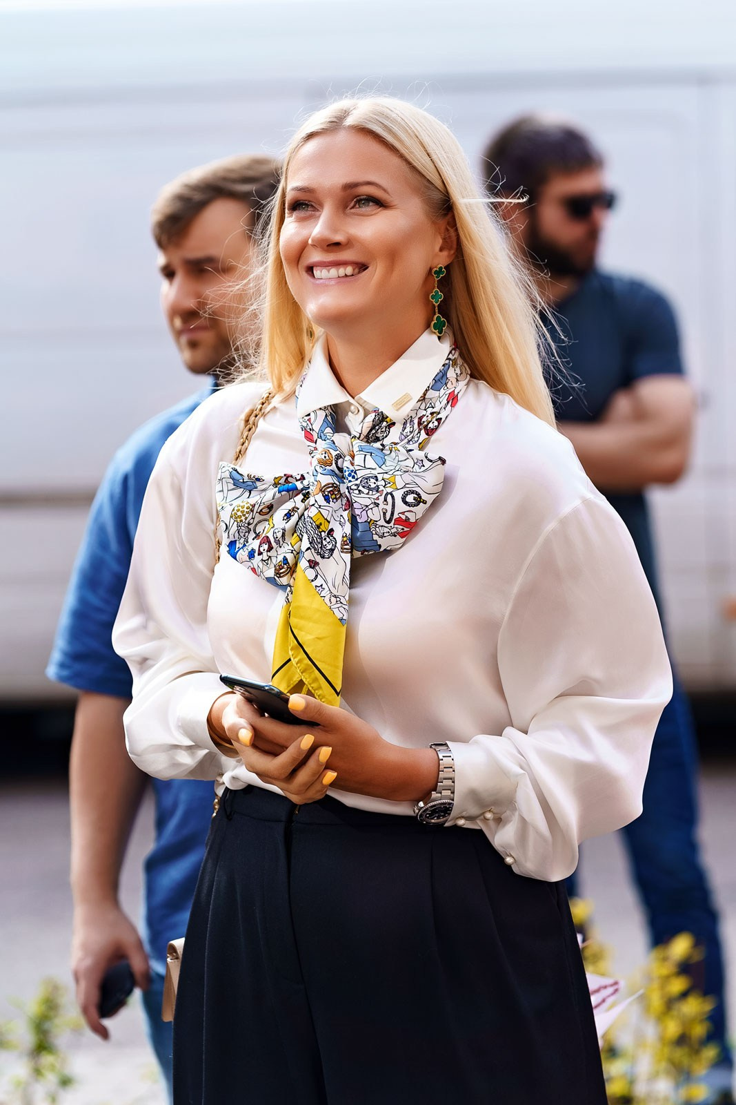 ШКОЛА. Фотограф и видеограф для бизнеса в Москве — фуд, рестораны, интерьер, контент | Sizov Studio