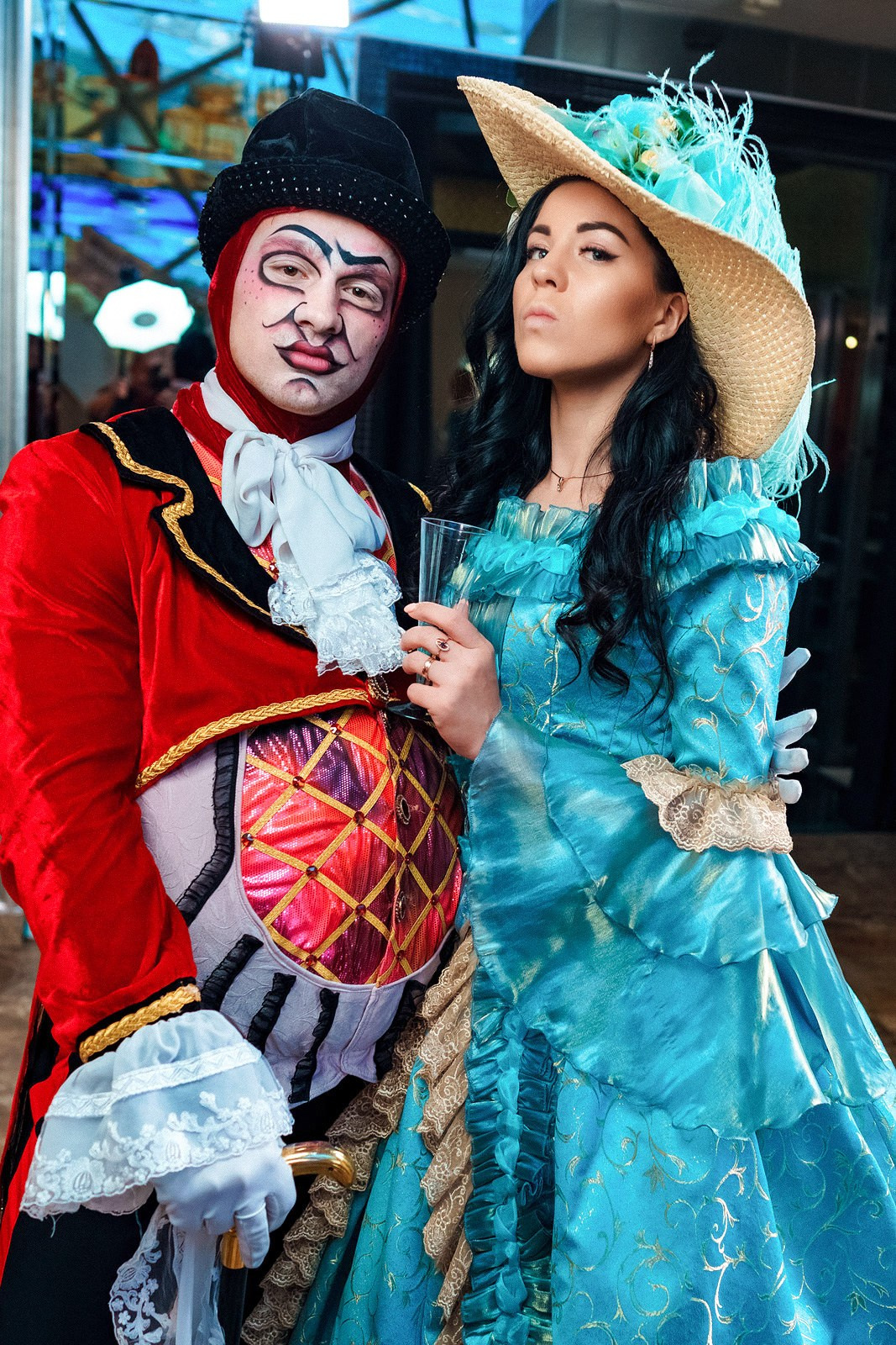 КОПРОРАТИВЫ. Фотограф и видеограф для бизнеса в Москве — фуд, рестораны, интерьер, контент | Sizov Studio