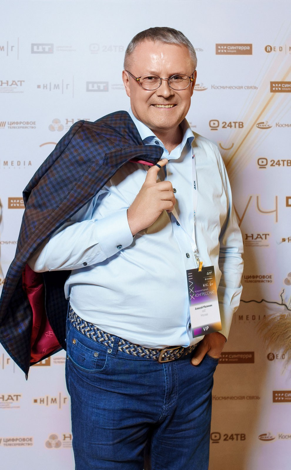 КОНФЕРЕЦИИ. Фотограф и видеограф для бизнеса в Москве — фуд, рестораны, интерьер, контент | Sizov Studio