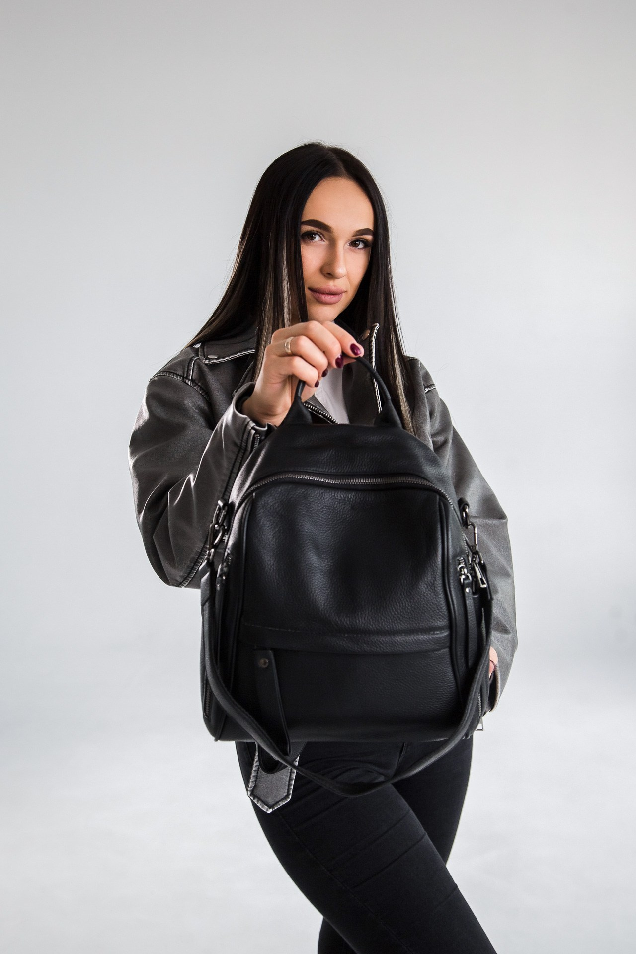 Сумки. Портретный, семейный, свадебный фотограф в Брянске Маргарита Василькова