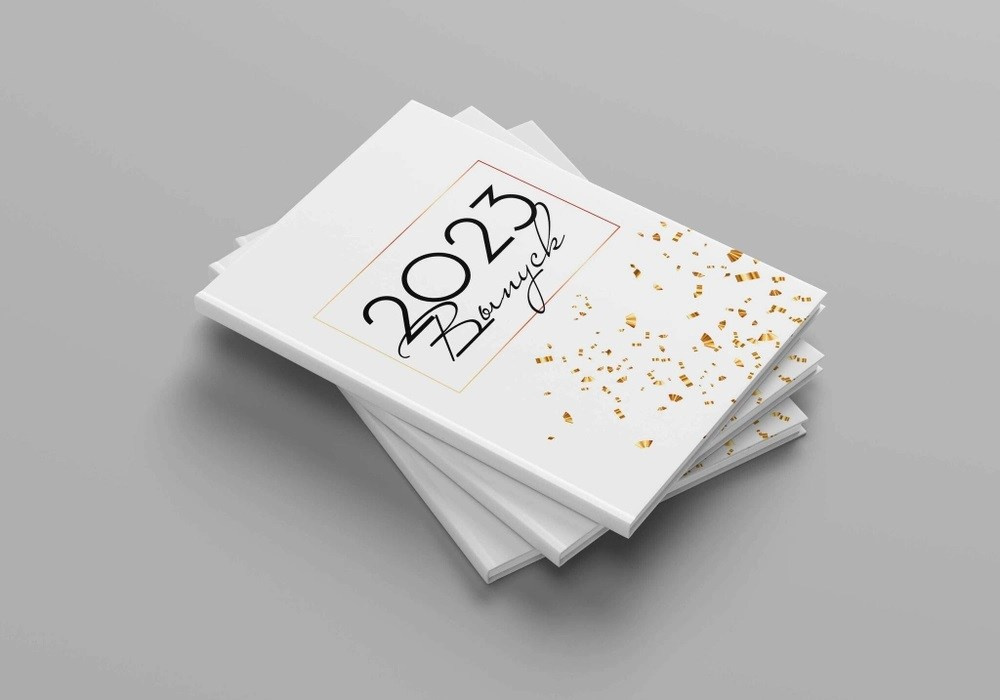 Дизайн. Свадебный и Семейный фотограф в Абакане, Красноярске