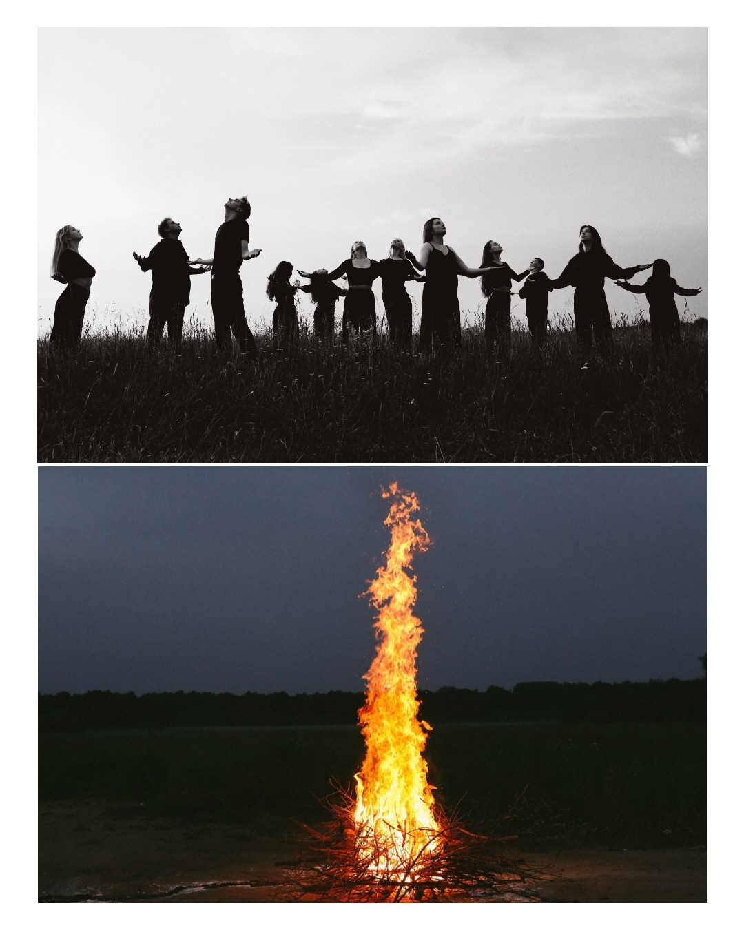 Force. Портретный и свадебный фотограф Айгюн в городе Йошкар-Ола