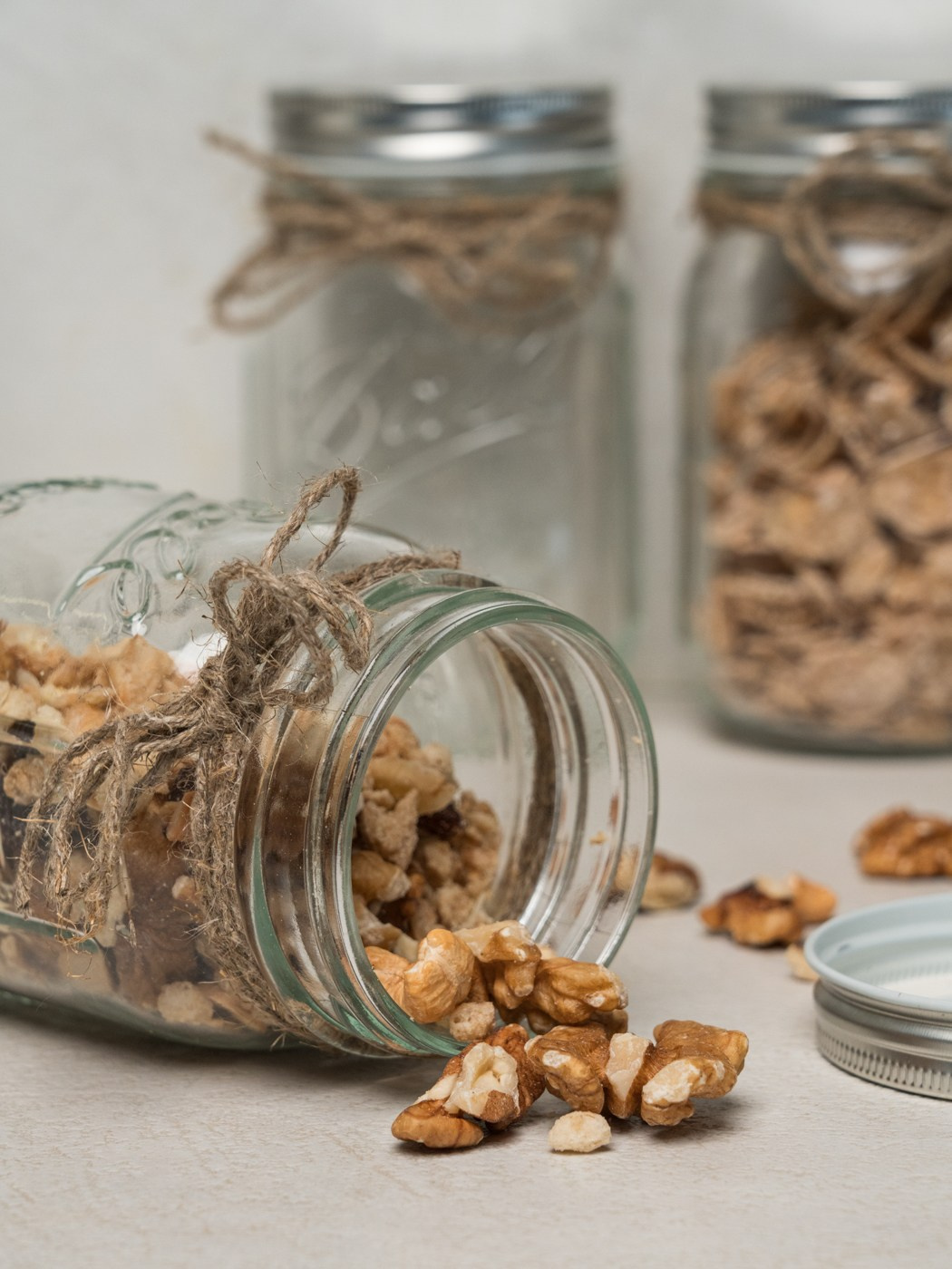 Снять емкости для хранения в студии 