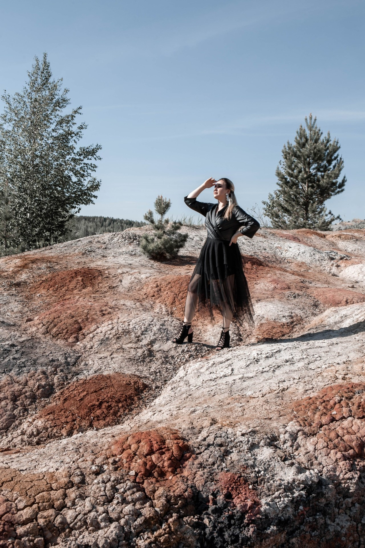 Отзывы. Фотограф Екатерина Голицына