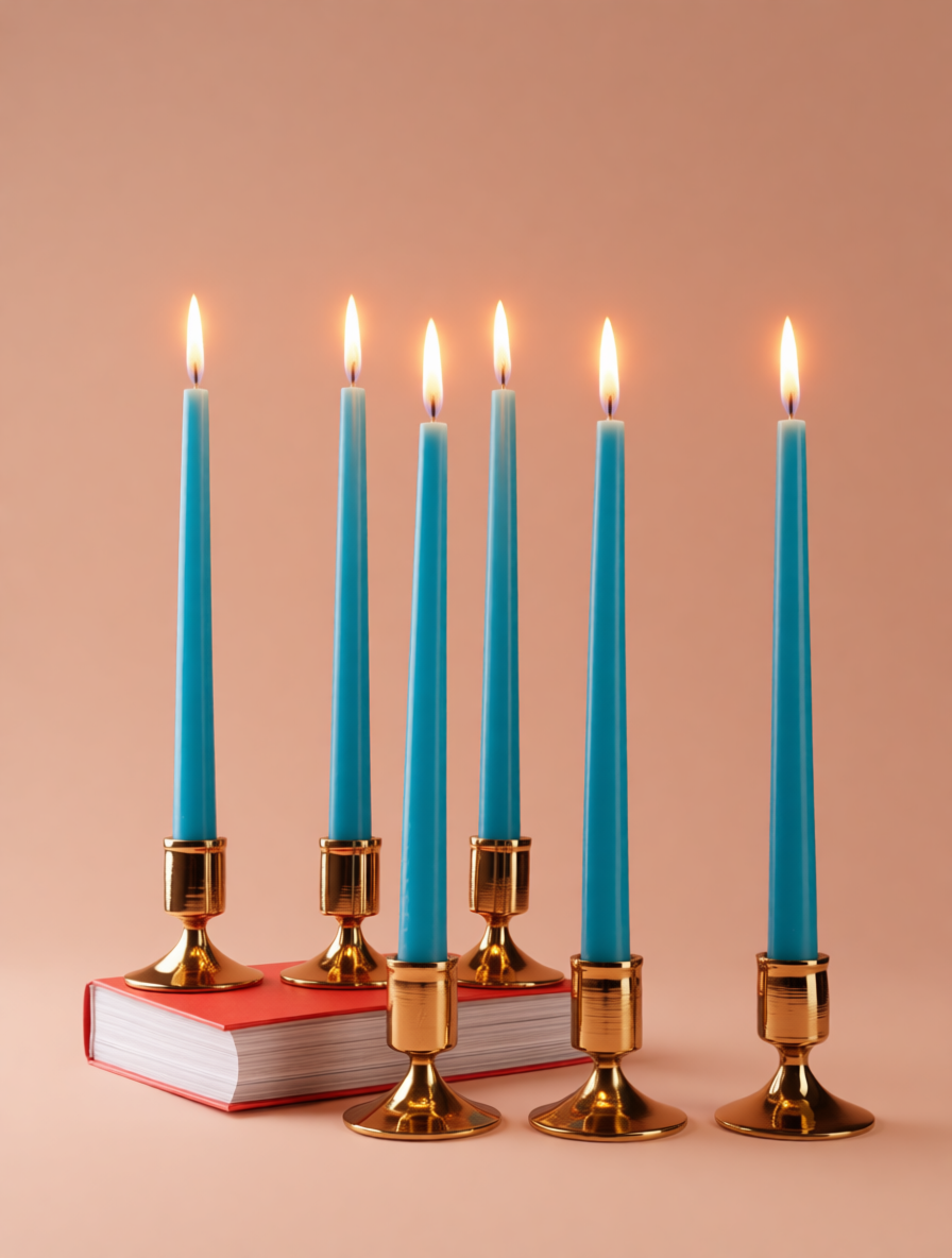 Профессиональная предметная фотосъемка в Сочи для маркетплейсов Wildberries, Ozon и других — качественные фото товаров для продаж. Профессиональная фотосъемка в Сочи: репортаж, предметная, ювелирная фотосъемка, недвижимость, фуд-фотография. Фотограф Александр Афанасьев