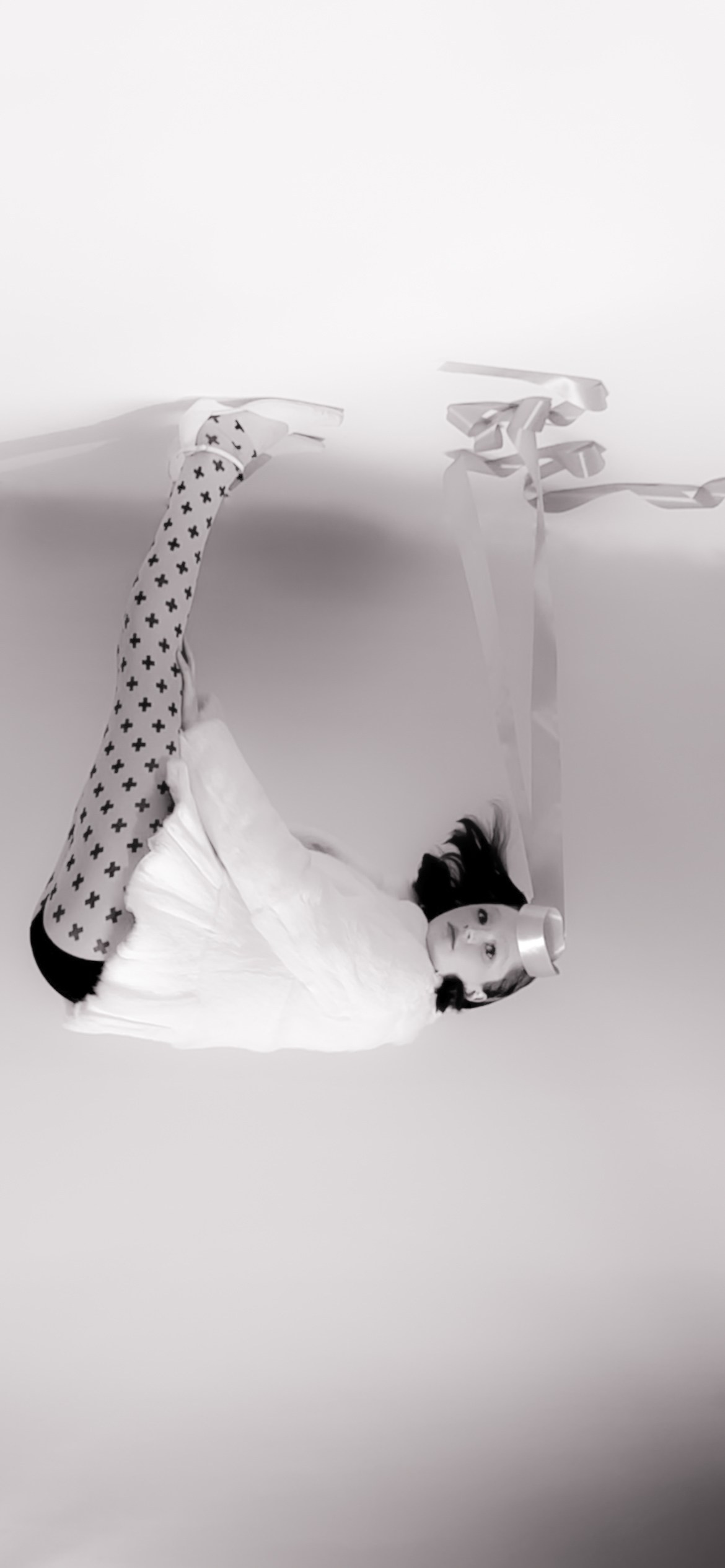 Фотографии Дарьи Печеневой с МК. Фотограф Кристина Берг