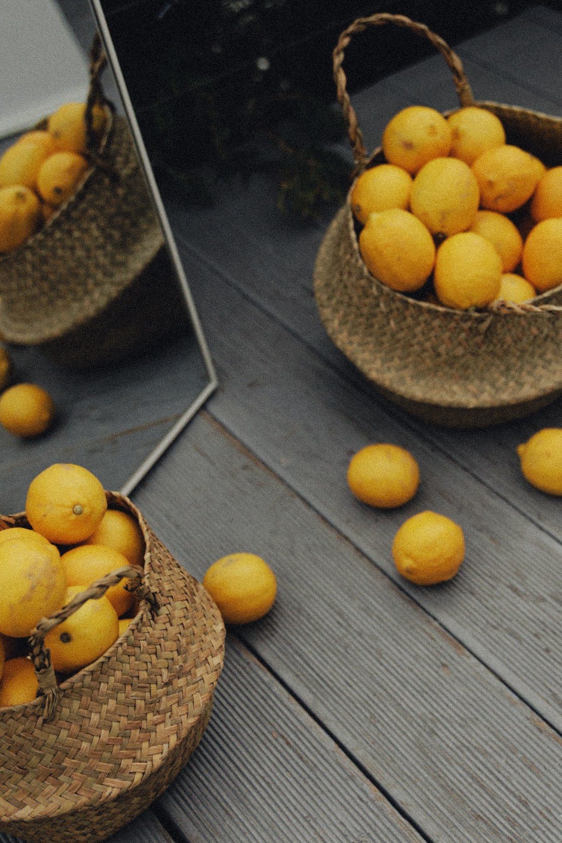 Emotions through film. Свадебный фотограф Екатеринбург Алексей Ладыгин